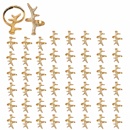 2b17e3d11a2c609c2e14c774f16e2aa6.png