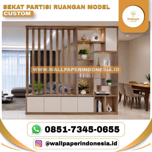 3e2ac988a207ffe9fc30c44a2f933f34.jpg