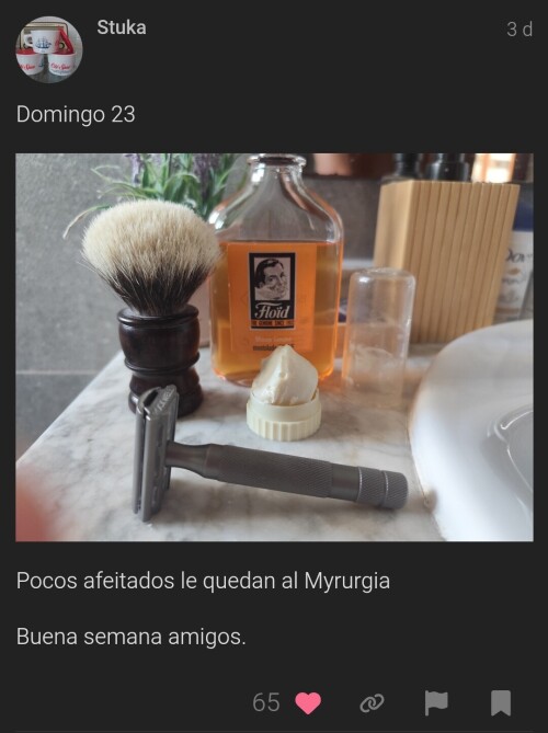 50d175204e586fe769b0d2935926ed87.jpg