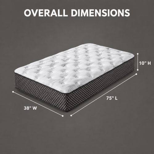 519105bd968320861f76edfc046aee8c.png