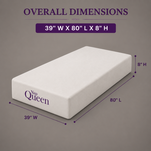 8676c797fca70600023ab6cf8f058ae3.png