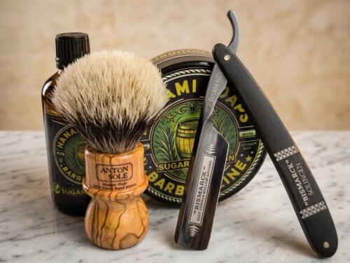 9bb57c297b4d3d97da5b5c4dbc28a8a8.jpg
