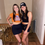 c13e08a26f8ea6387e307f66afcfa681.png