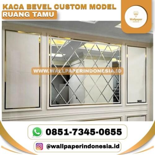 d3fa9cf08007ef85ff2fbf8df8db8fb0.jpg