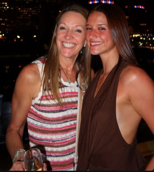 d968a462f86eb75a9e36498863a7a163.jpg