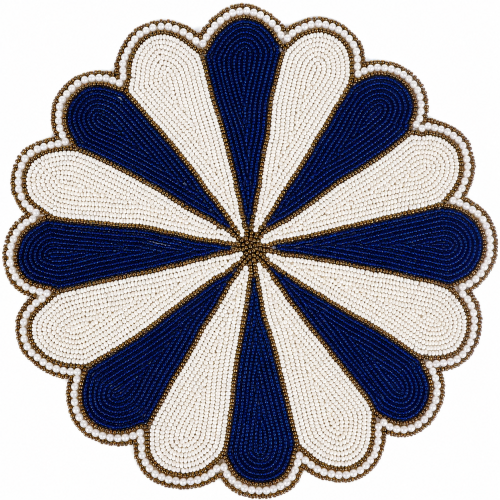 e25a5d47ddb17c260252fa9a886212d9.png