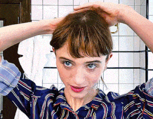1c9c410a90b91d0d91225a91d36ee9c6.gif