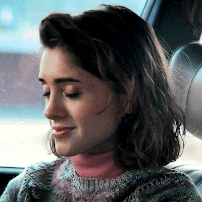 800bf2d600cef7494509d11e84049197.gif