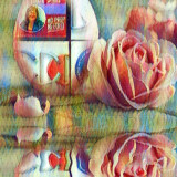 8528569850bb663b59a338058c0bfdca.jpg