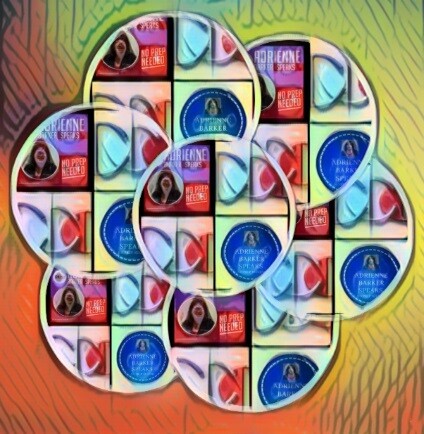 898350697bc93e54cc4e86d06548555d.jpg
