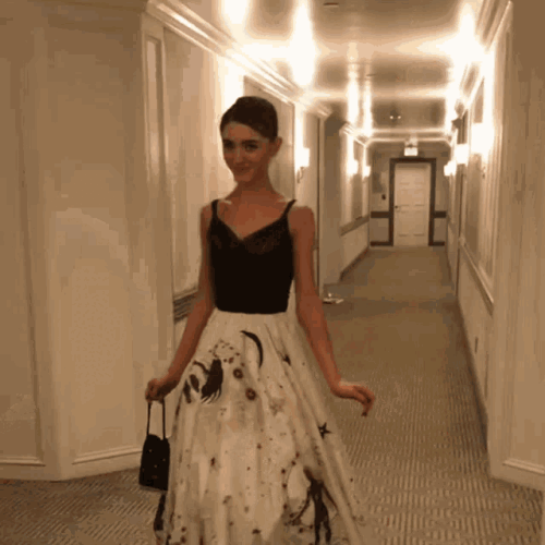 ab3aeb05da7e60463b6d22e82e6055cd.gif
