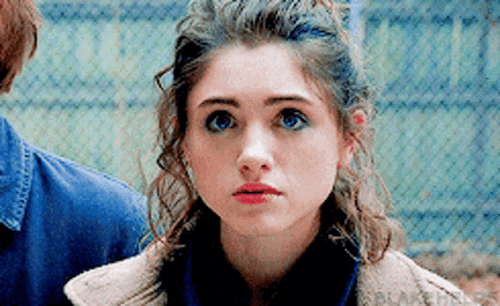 bcedfd4dd212a3cc18a93add71c21abb.gif