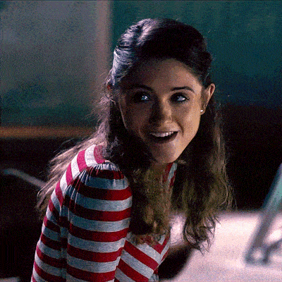 cfa9a1450322154c81e2e4c299ad861b.gif