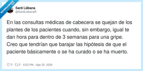 cfecbb92c31463c14412e16dc7fc8e2f.jpg