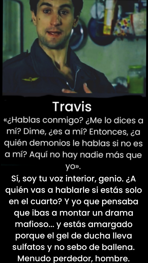 d35572a1bd93d518c9a8dba9d592c4fb.png
