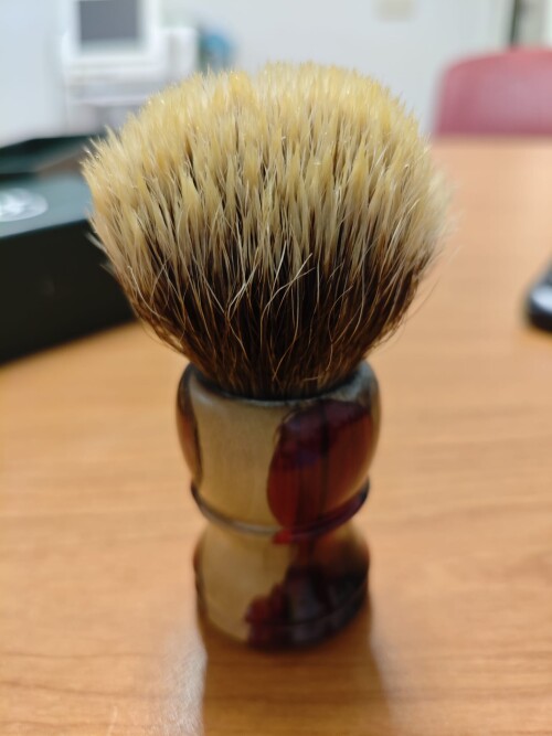 d7f63ed79fd7b33965ac7e4249d4c954.jpg