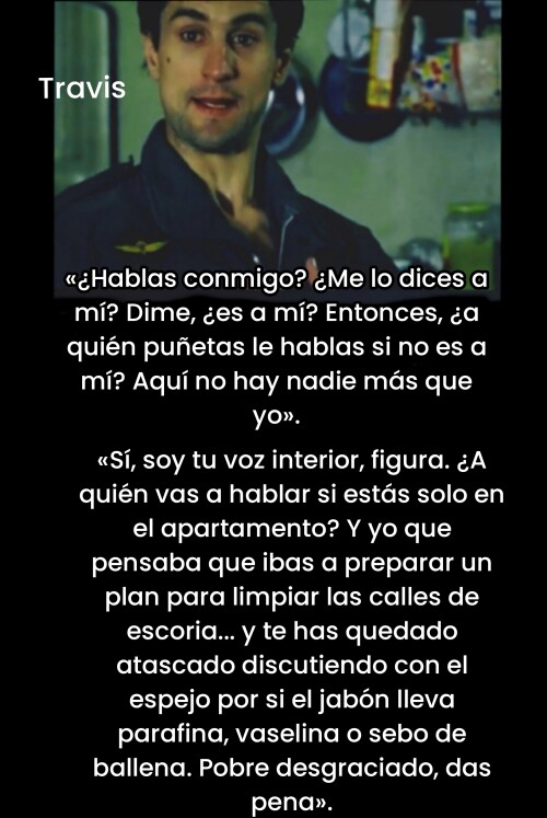 e08e27ab17a3fceaab5bc2a27b621341.jpg