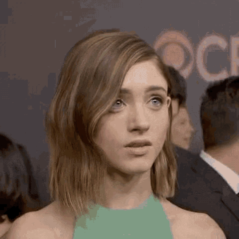 f9e4b9ce4df6836971e5004c0da211c3.gif
