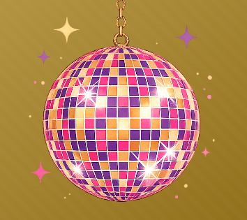 2a14388a1902f0779c2a55ec7f81ac4b.png