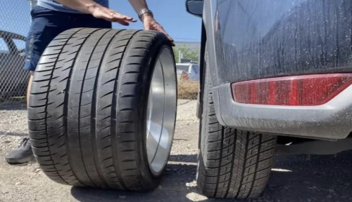 3eea2a0094fb25115351b13f305fbabb.png