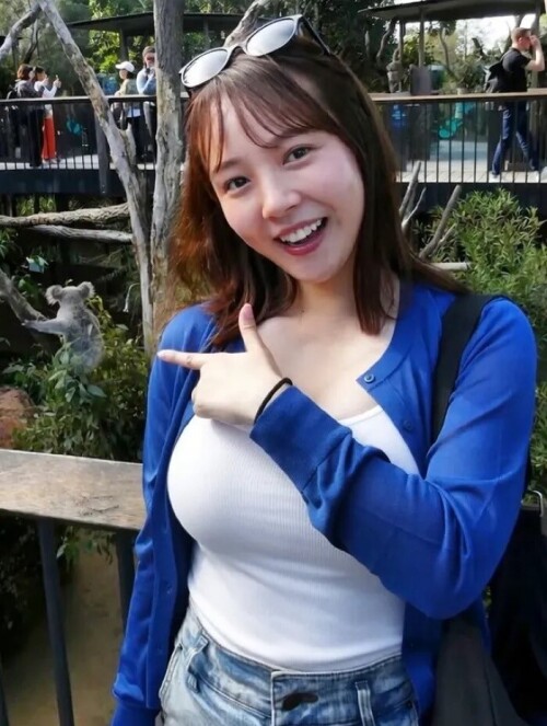 40dff0ff60dc842379e20aad47bbdc49.jpg