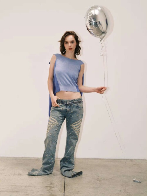 55677ccf314fefe80770ef84ce553475.jpg