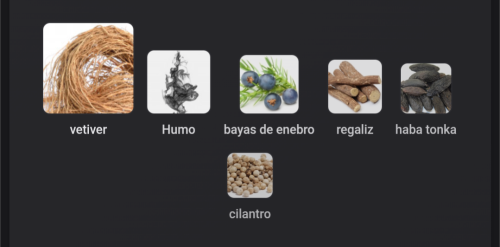 c42d7d9bef5bad27b73879545a9b2380.png