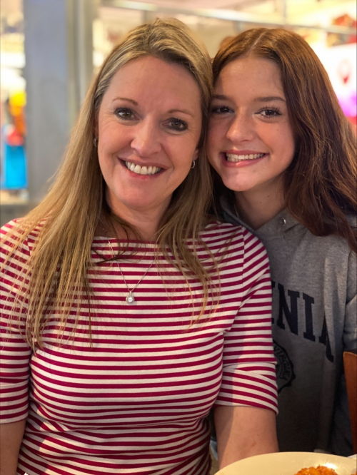f44191e6d05ae8e3cea8fd1f19dee855.png