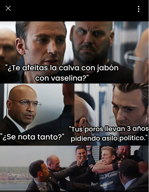 0049f62a6f2bd9305613d380937f75cd.png