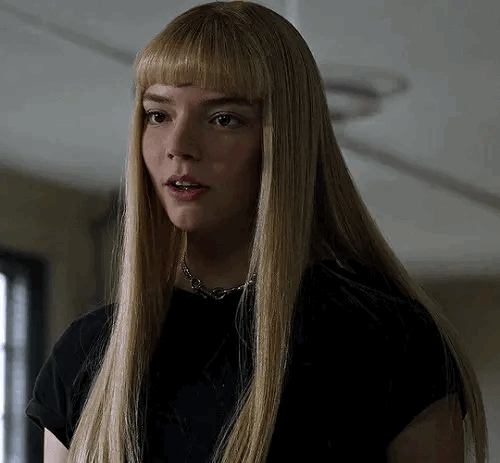 293a6815f83d4402e653b4cf746015a1.gif