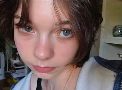 2c7932b0cf9d7e4c4cbd811bb079b8d2.jpg