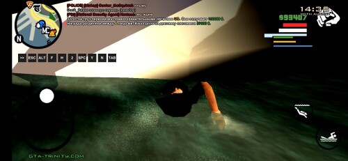 2f807f2ffe0e6fb04c8d1d4d806c1f5a.jpg