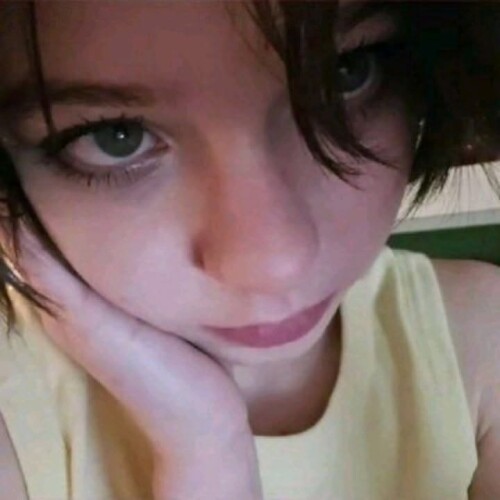 30d55daa9d568a44710185054baafd07.jpg