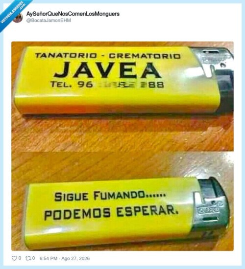 508f90b16cffcbdcc00479b91b8f82e2.jpg