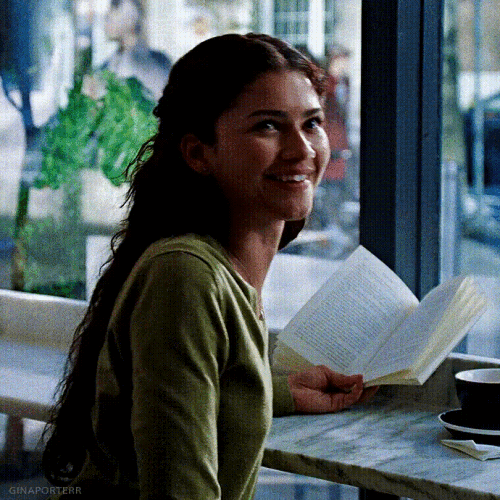 50f97729e28adb99e6f8a112b723316d.gif