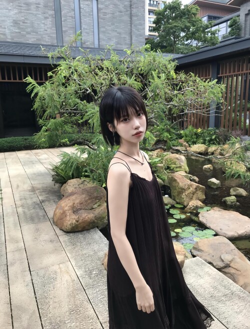 5b45561ce471cc0b8ed5aa12160b8b8a.jpg