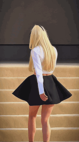 5daf259c89ee5b70074a7d4a4f119666.gif