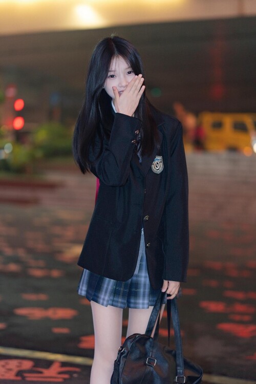 606224a2e0cc08fe696fe9652c0926b6.jpg