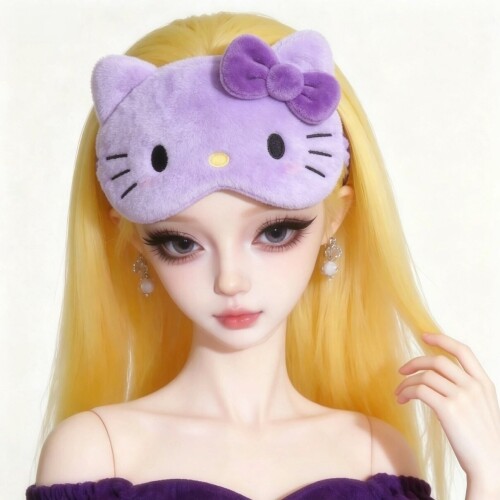 70f807e9c458b0daf243a904ac66ded9.jpg
