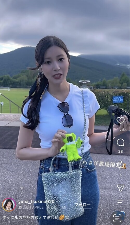 86f90ce5027a9ea87369dff09a5edf83.jpg