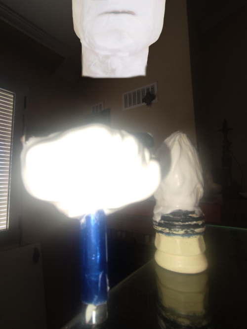 8b8dfe5dee38b70a3625d4467eb0195a.png