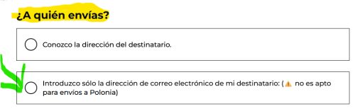 9d3148ce36b9e22db03f7fb2e501393f.png