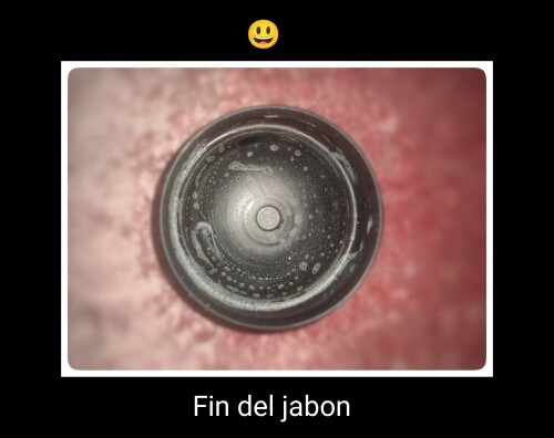 a3d9246a14d2171ebc55062473b6da88.jpg
