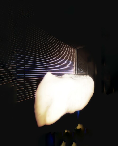 b5b30d7baff3577dd31a1857ec5474e4.jpg