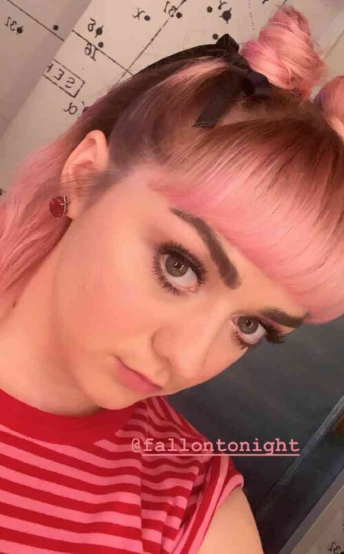 c221ef8816cc88b39b382eb9742dd38a.jpg