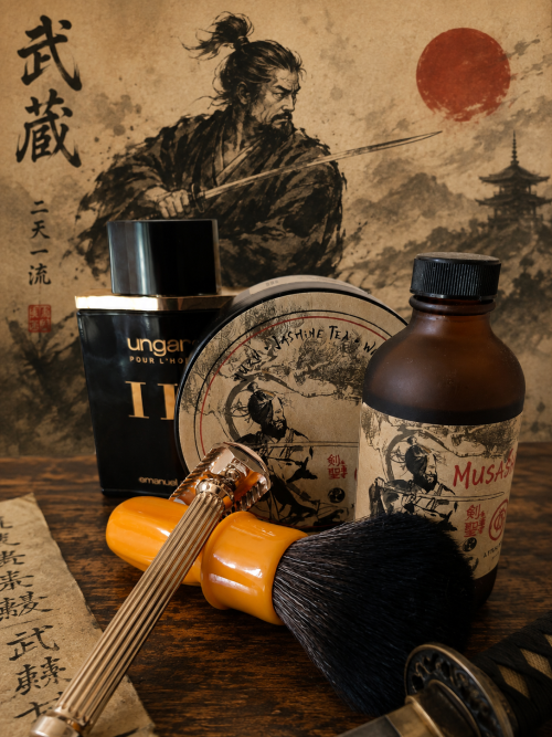 d1520ebb980d5734a0c1a1298ed234f6.png