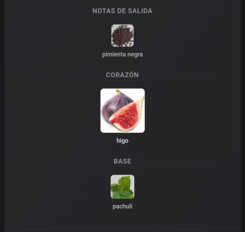 d449f188845b5b223b7cf9c85cae3285.png