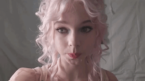 e760b57dc27185aa4103024161ef90d4.gif