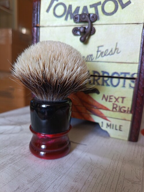 8f19237bc37c9d478bee95d7058a29ca.jpg