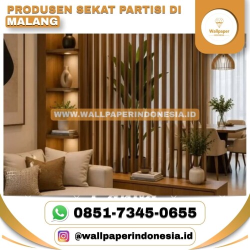 cdff8ea960b047ee736779db74461aac.jpg